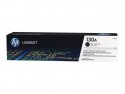 HP toner negro 130A CF350A 1300 páginas LaserJet