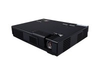 NEC videoproyector L102W LED - Proyector DLP - 3D