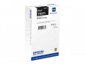 Epson cartucho tinta negro T907140 XXL 10.000 pág.