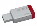 Kingston datatraveler50 - 32 Gb USB 3.1