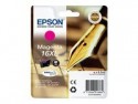 Epson cartucho de tinta magenta 16XL T1633 6,5ml