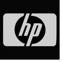 HP filtro ozono 92295Q para LJ II/III/IIID