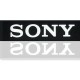 Sony minidisc 74 minutos MDW74