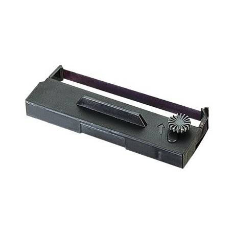 Epson cinta impresora ERC-27B S015366 M290-295