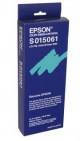 Epson cinta impresora S015061C LQ150