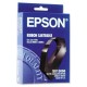 Epson cinta impresora S015066 DLQ-3000