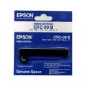 Epson cinta impresora ERC-09 S015354 M160-180-190