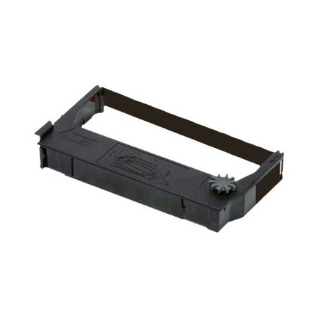 Epson cinta impresora ERC-23B C43S015360 M260-280