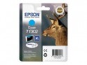 Epson cartucho de tinta cyan T13024010 10,1 ml.