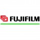 Fujifilm cinta datos 4mm DDS4-150 DG4-150M 20Gb a