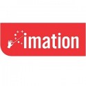Imation cinta data cartridge DC SLR24 12/24GB