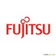 Fujitsu disco óptico 3,5" 640Mb 2048bytes