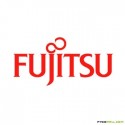 Fujitsu disco óptico 3,5" 640Mb 2048bytes