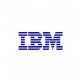 IBM disco óptico 230Mb par sistema DOS