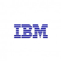 IBM disco óptico 230Mb par sistema DOS