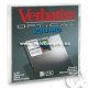 Verbatim disco óptico 3,5" óptico 230Mb 90mm