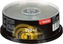 Imaiton DVD+R 4,7Gb bobina 25 unidades