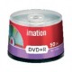 Imaiton DVD+R 4,7Gb bobina 50 unidades