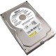 WD disco duro IDE 160Gb 3.5'' 8MB WD1600AVJB