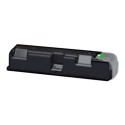 Sharp toner fotocopiadora SF770
