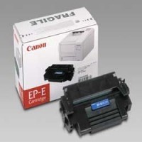 Canon toner negro EP-E LBP8IV 1260 (HP92298A)