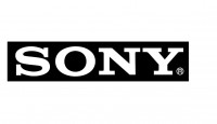 Sony cinta video VHS E-240 4h. Premium