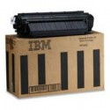 IBM toner negro Laser 4324 NP24 63H5721