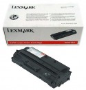Lexmark tóner negro 10S0150 2.000 páginas