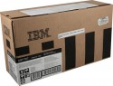 IBM tóner negro 53P7707 infoprint 10.000 páginas