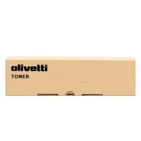Olivetti tóner FAX 4200