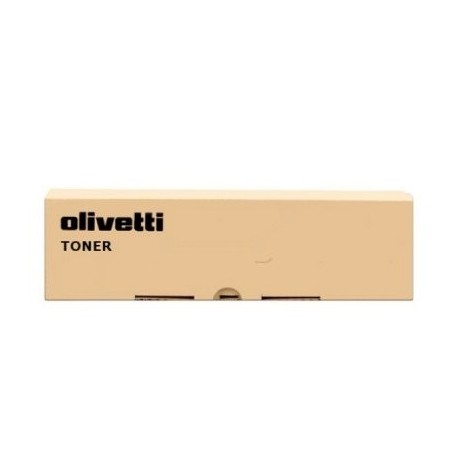 Olivetti tóner FAX 4200