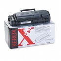 Xerox toner negro 113R462 WC390 3.000 paginas