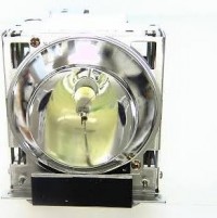 3M lámpara kit para proyector MP8630 DT00111(250W)