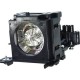 3M lámpara para proyector X62-X62w DT00751