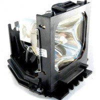 3M lámpara kit para proyector MP 8790 DT00531