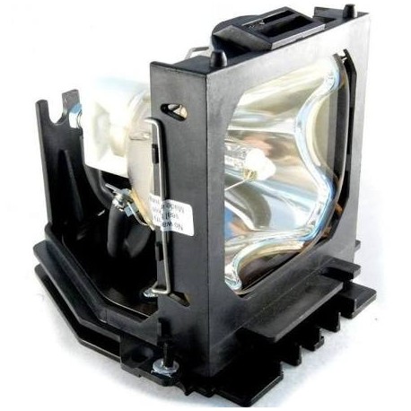 3M lámpara kit para proyector MP 8790 DT00531