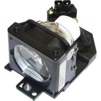 3M lámpara kit para proyector S15/X15 DT00701