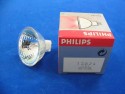 Philips lámpara retroproyector ENX 82V-360W M.213