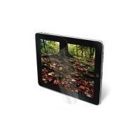 3M Protector de pantalla natural tablet (Universal