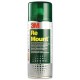 3M Adhesivo spray remount 400ml.