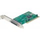 Dexlan tarjeta PCI paralelo 1 puerto 32Bit 920360