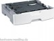 Lexmark bandeja para impresora E260dn 34S0250