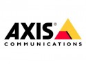 Axis alimentador de corriente 5500-331 para cámara