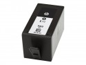 HP cartucho tinta negro 903XL T6M15AE 825 páginas