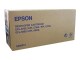 Epson toner S050010 EPL 5700-5800