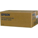 Epson fotoconductor S051099 EPL6200-6200L 20.000 p
