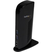 StarTech.com replicador de puertos USB3.0 HDMI/DVI