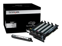 Lexmark unidad de imagen 70C0Z10 40.000 páginas