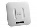 Cisco punto de acceso wireless WAP371 WAP371-E-K9
