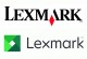 Lexmark transpa. 1372084 A4 50 h. inkjet color